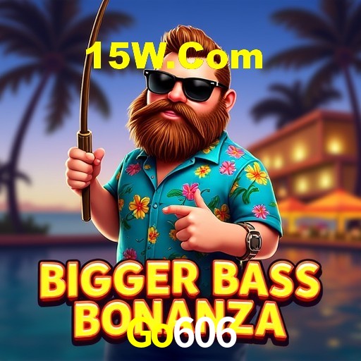 A Emoção da Loteria na Go606: Uma Chance de Mudança de Vida