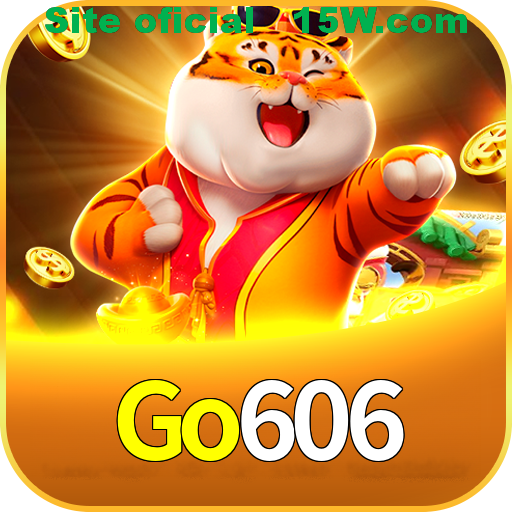 Go606